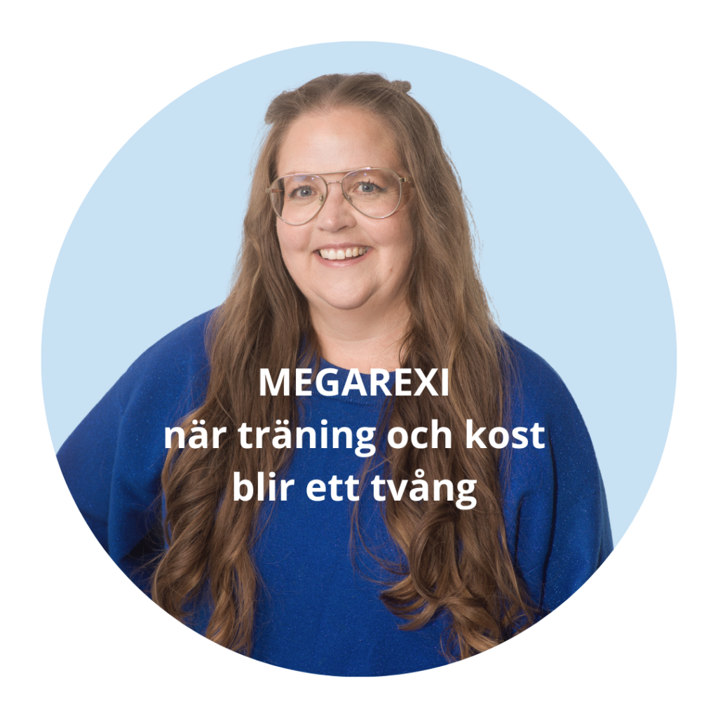 /megarexi-symtom-traning-tvang